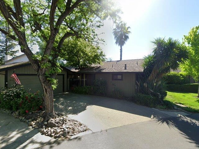 House image located at Turlock, CA 95382