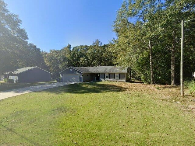 House image located at Covington, GA 30016