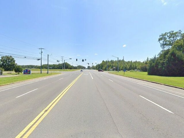 House image located at Waukesha, WI 53188