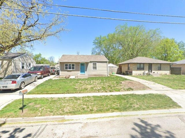 House image located at Lincoln, NE 68504