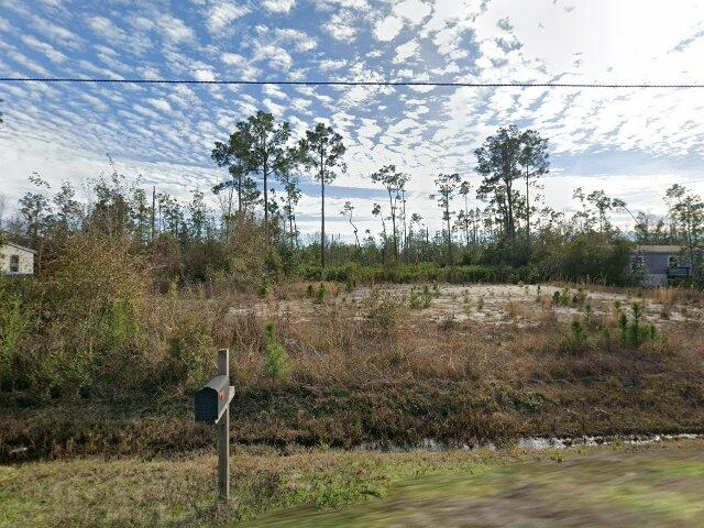 House image located at Panama City, FL 32404