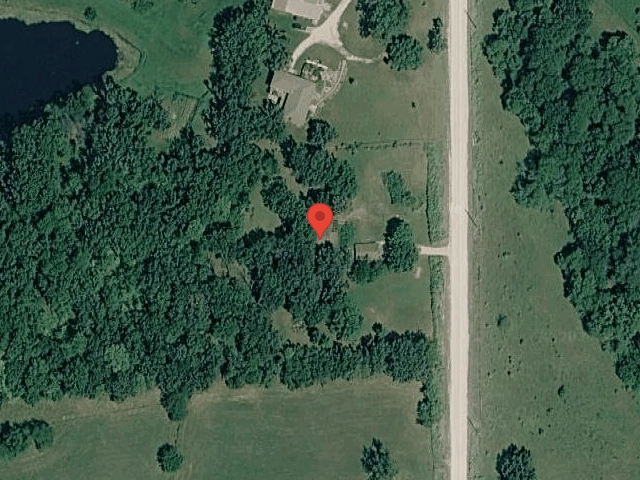 House image located at Winterset, IA 50273