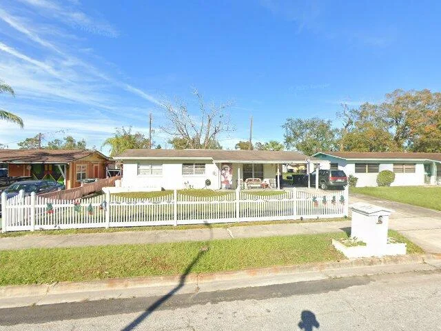 House image located at Orlando, FL 32811