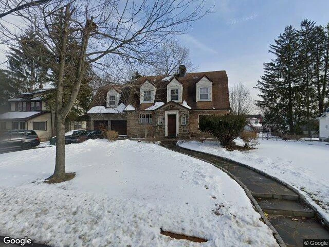 House image located at Teaneck, NJ 07666