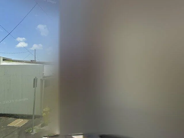 House image located at Honolulu, HI 96813