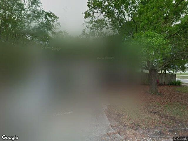 House image located at Palm Harbor, FL 34684