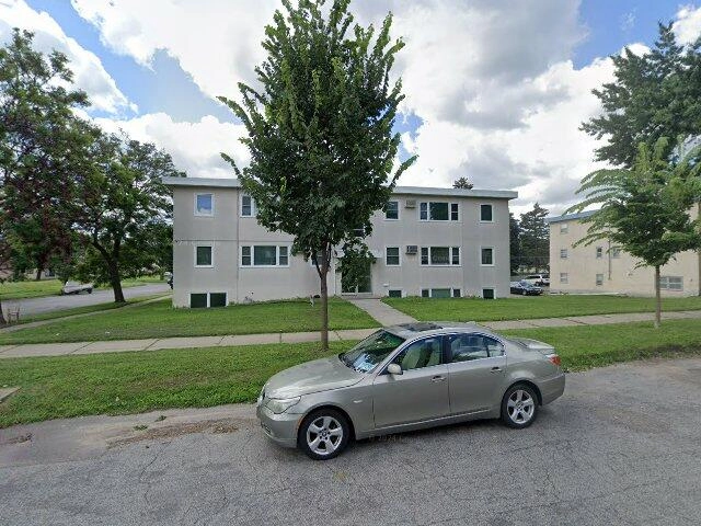 House image located at Elizabeth, NJ 07201