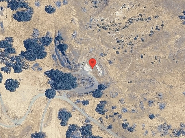 House image located at Vacaville, CA 95688