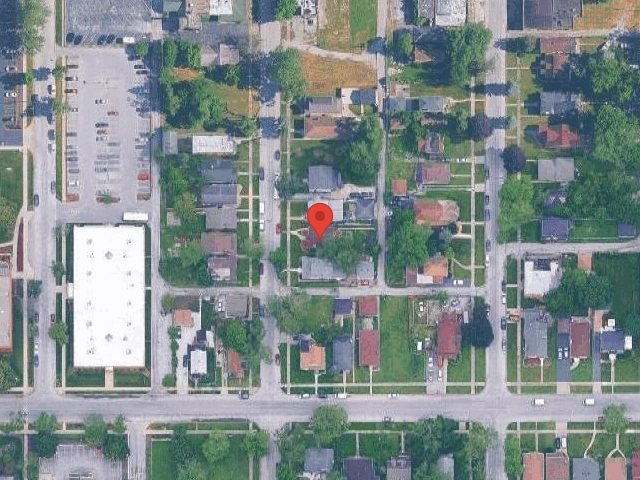 House image located at Harvey, IL 60426