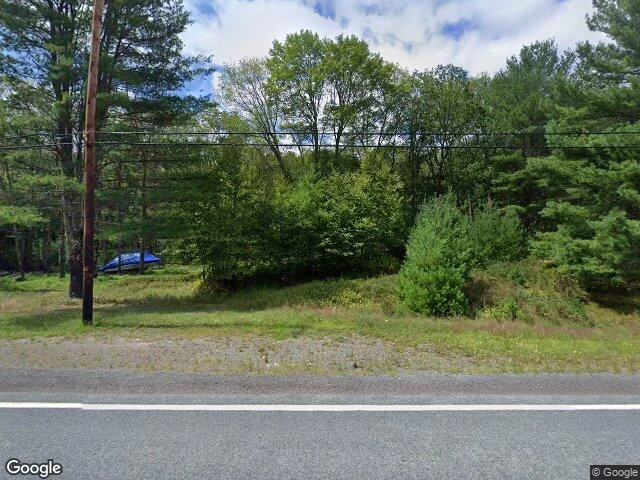 House image located at Glen Spey, NY 12737