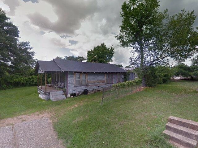 House image located at Worcester, MA 01609