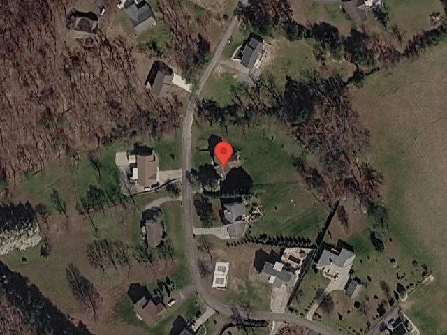 House image located at Sevierville, TN 37876