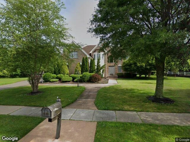 House image located at Toms River, NJ 08755