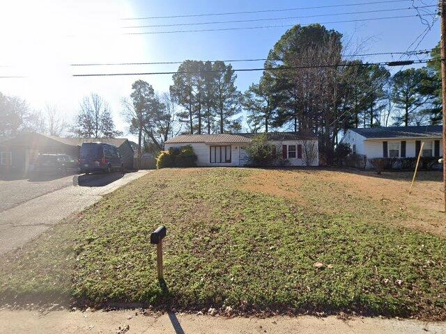 House image located at Asheboro, NC 27203