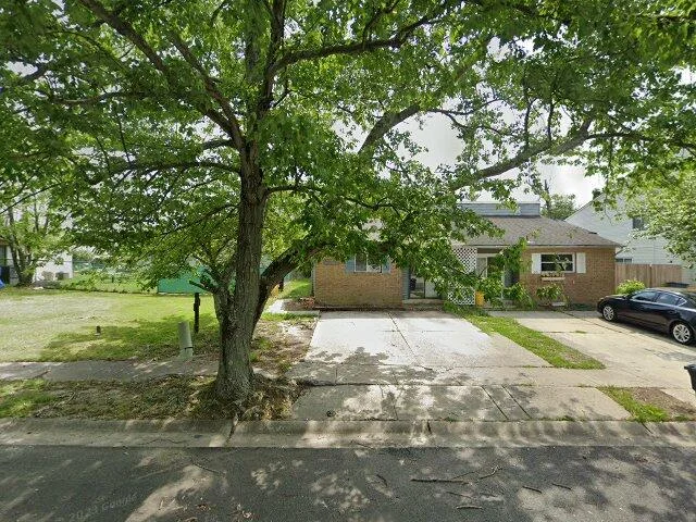 House image located at Sewell, NJ 08080