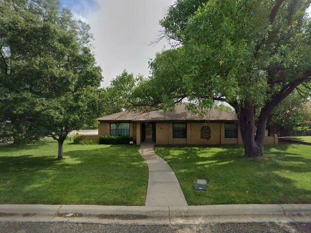 House image located at Tallassee, AL 36078