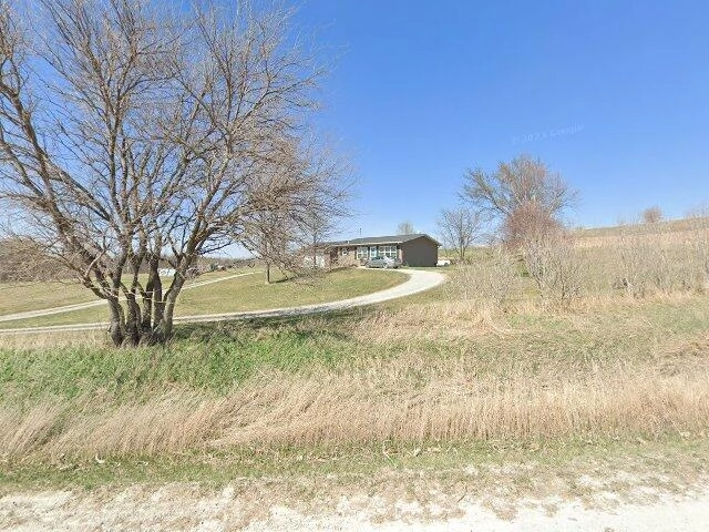 House image located at Council Bluffs, IA 51503