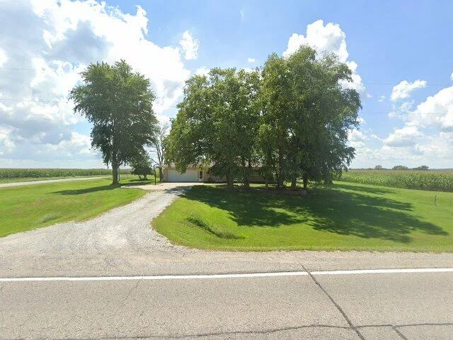 House image located at Knoxville, IA 50138