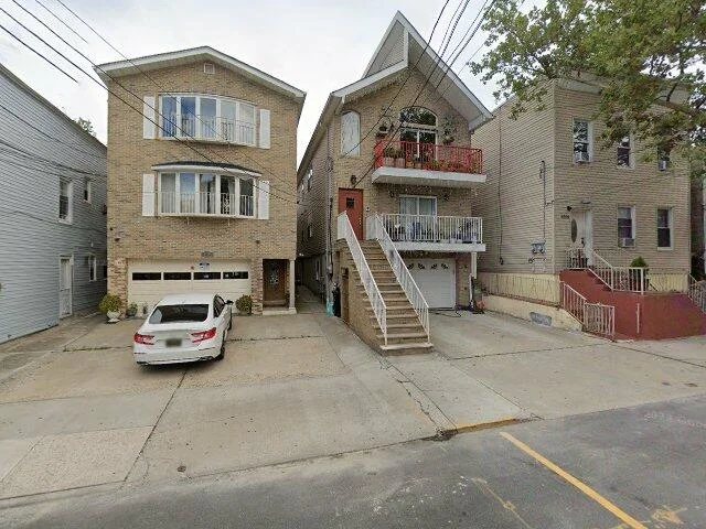 House image located at West New York, NJ 07093
