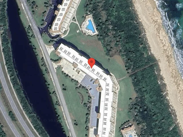 House image located at Palm Coast, FL 32137