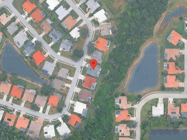 House image located at Sarasota, FL 34243