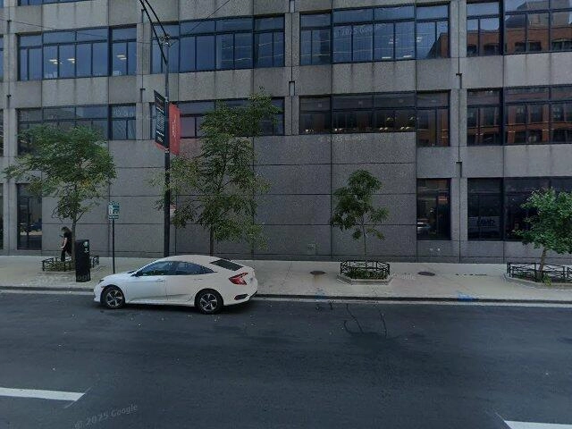 House image located at Mount Pleasant, IA 52641