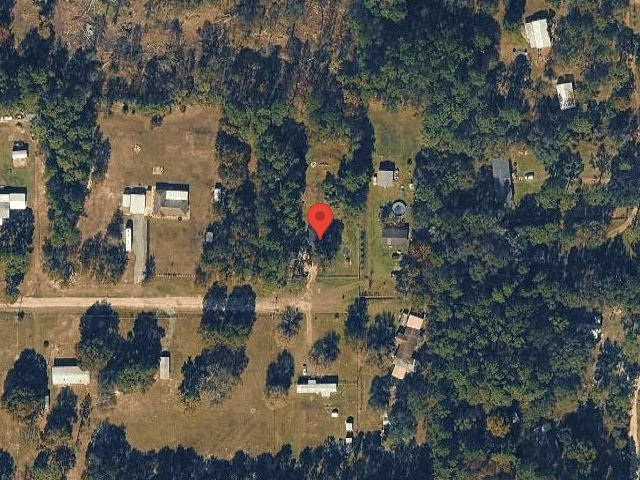 House image located at Middleburg, FL 32068