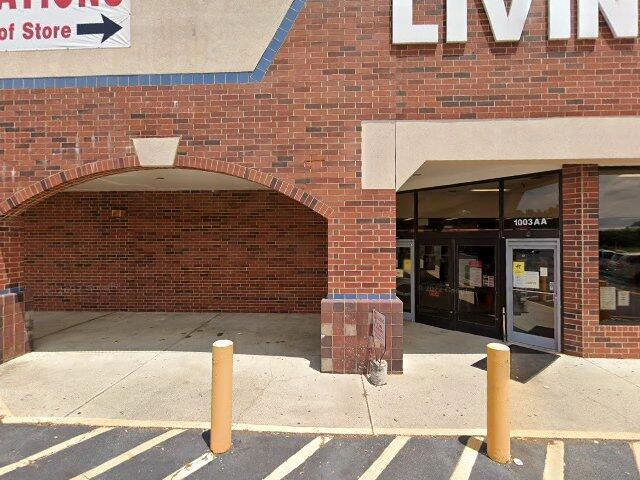 House image located at Clinton, IL 61727