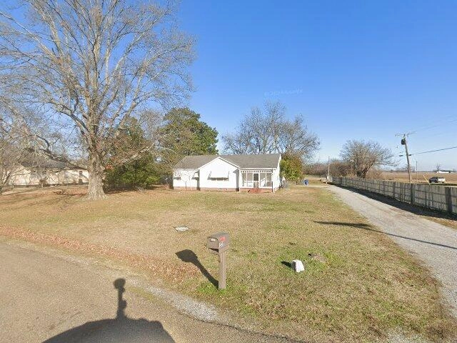 House image located at Ruleville, MS 38771