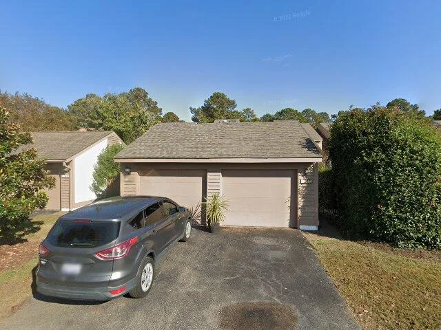 House image located at Myrtle Beach, SC 29577