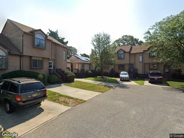 House image located at Tuckerton, NJ 08087