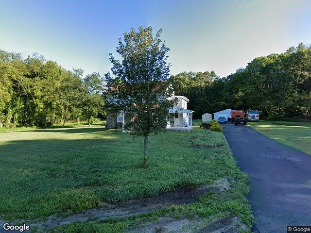 House image located at Vincentown, NJ 08088