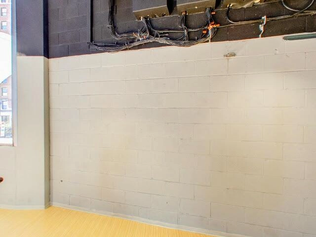 House image located at Chicago, IL 60657