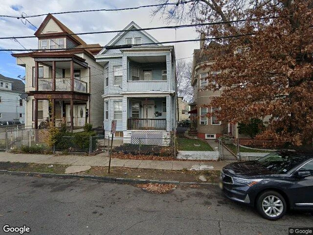 House image located at Paterson, NJ 07504