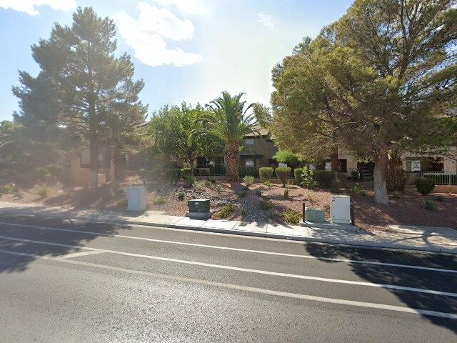 House image located at Henderson, NV 89012