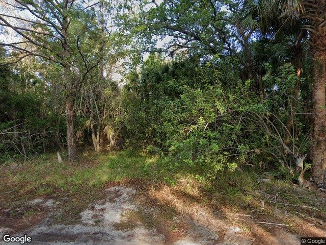 House image located at Melbourne, FL 32934