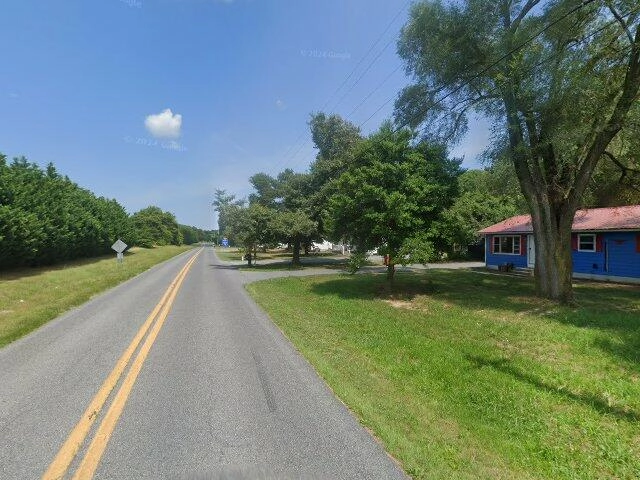 House image located at Lincoln, DE 19960