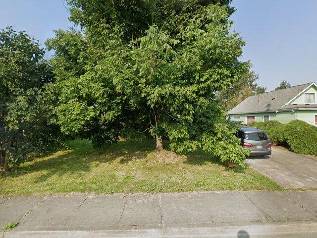 House image located at Mount Vernon, WA 98273