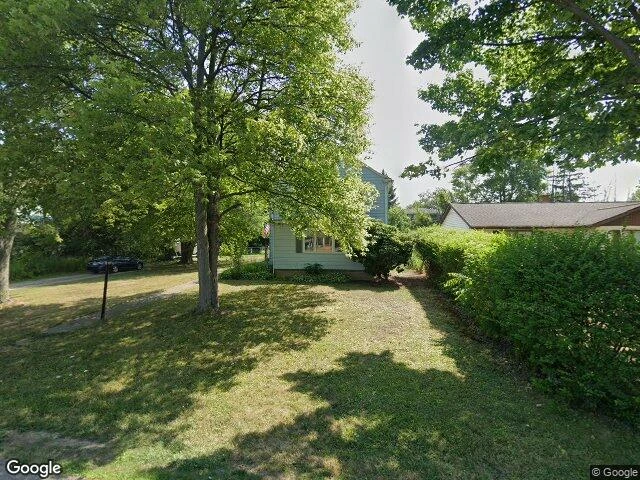 House image located at Hamburg, NY 14075