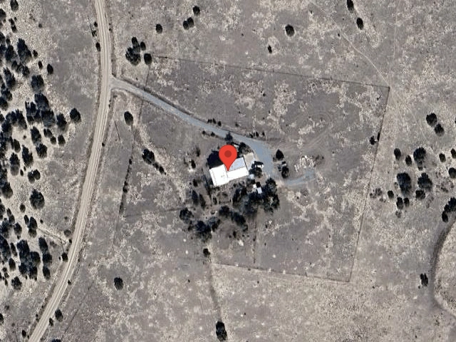 House image located at Pueblo, CO 81004