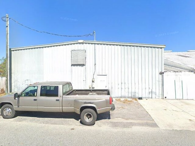 House image located at Leesburg, FL 34748