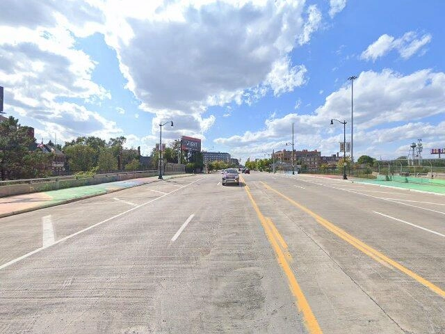 House image located at Coos Bay, OR 97420