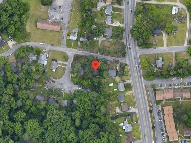 House image located at Petersburg, VA 23805