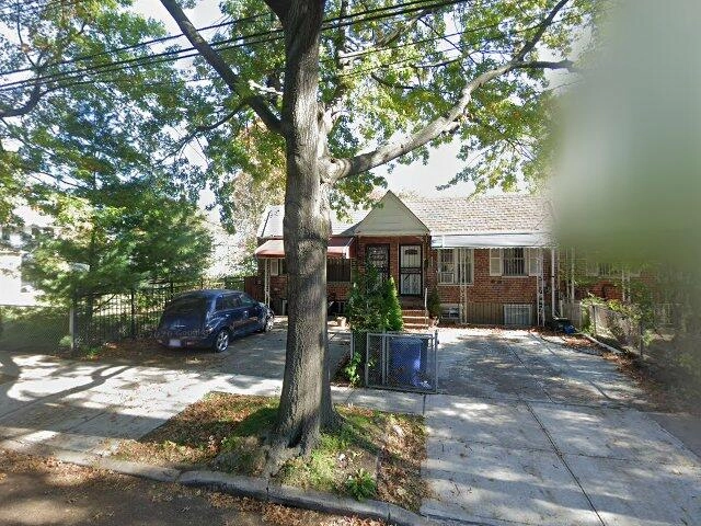 House image located at Jamaica, NY 11433