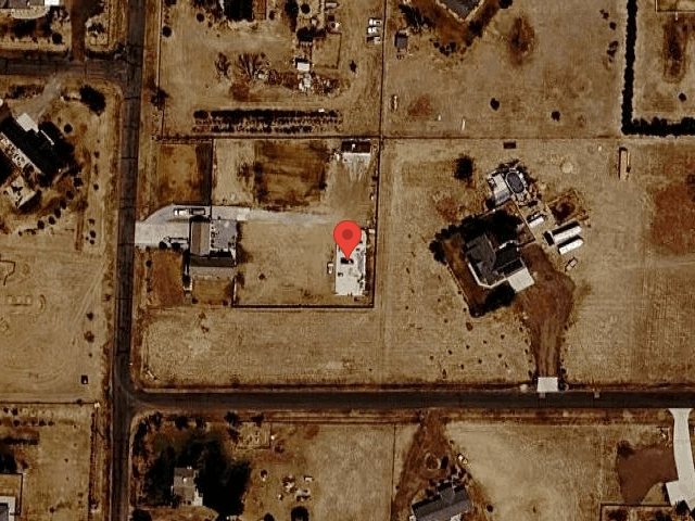 House image located at Strasburg, CO 80136