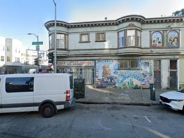 House image located at Kansas City, MO 64109