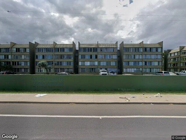 House image located at Kahului, HI 96732