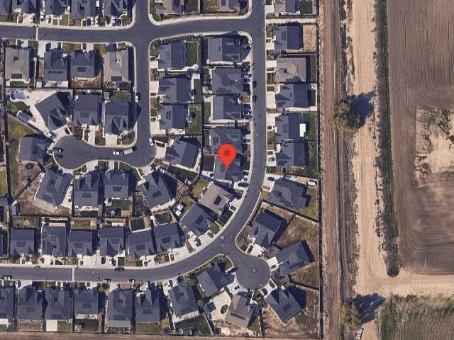 House image located at Tulare, CA 93274