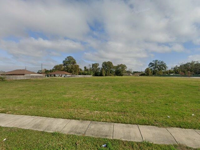 House image located at Mound, MN 55364