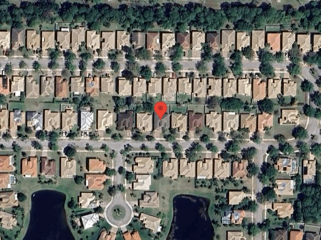 House image located at Fort Pierce, FL 34951